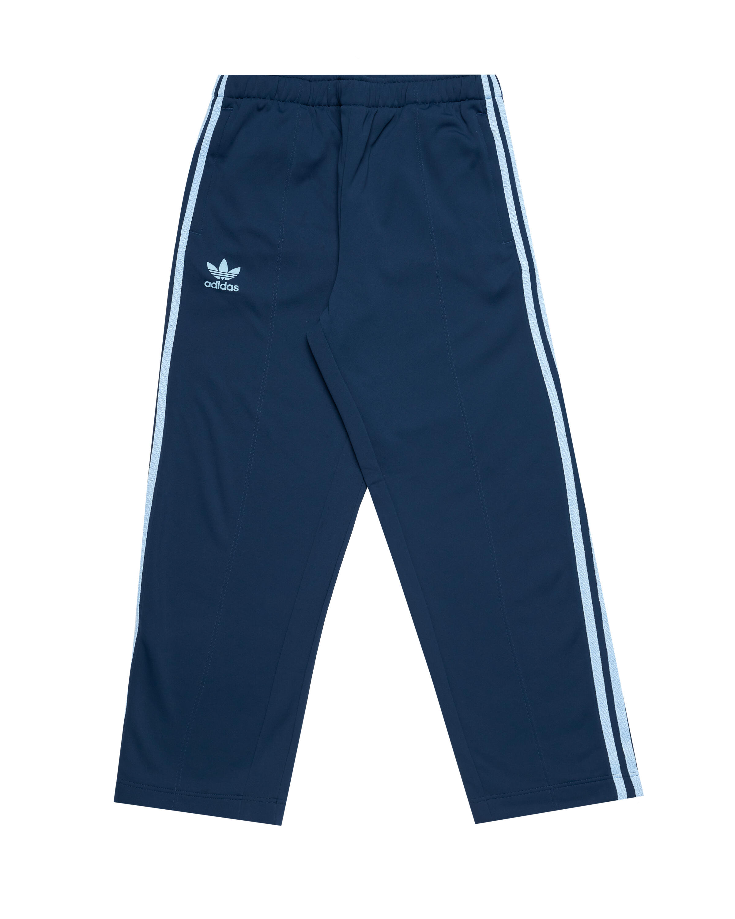 Adidas sportbekleidung online